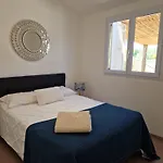 Casa Figarella *