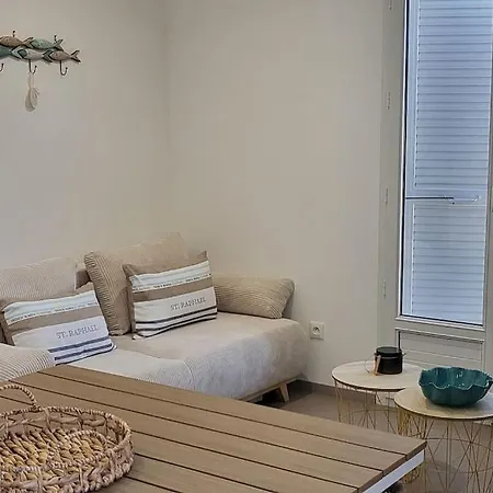 בקתה Casa Figarella קלנצאנה